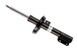 22 106605 BILSTEIN Амортизатор підвіски