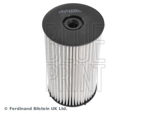 ADV182301 BLUE PRINT Фільтр палива