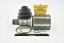 Febest 0811-G12 Шрус (граната) передній 0811-g12 febest subaru