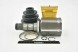 Febest 0811-G12 Шрус (граната) передній 0811-g12 febest subaru