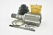 Febest 0811-G12 Шрус (граната) передній 0811-g12 febest subaru