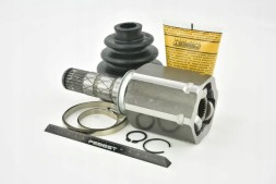 Febest 0811-G12 Шрус (граната) передній 0811-g12 febest subaru