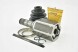 Febest 0811-G12 Шрус (граната) передній 0811-g12 febest subaru