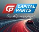 Mazda OE ВПУСКНА ТРУБА ПОВІТРЯ MAZDA CX-5 Оригінал PE01-13-200 OE