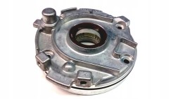 Volvo OE 30650144e Volvo V40 S60 V60 S80 V70 XC70 XC60 масляний насос OE 30650144