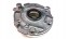 Volvo OE 30650144e Volvo V40 S60 V60 S80 V70 XC70 XC60 масляний насос OE 30650144