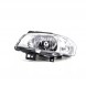 Depo 6K1941043A 6K1941044A Фари передні seat cordoba 99-02 ліва+права