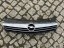 Opel OE 132257775 РЕШІТКА РАДІАТОРА OPEL ASTRA H НАКЛАДКА ХРОМ 2007-2010 РЕСТАЙЛІНГ ОРИГІНАЛ НОВА