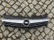 Opel OE 132257775 РЕШІТКА РАДІАТОРА OPEL ASTRA H НАКЛАДКА ХРОМ 2007-2010 РЕСТАЙЛІНГ ОРИГІНАЛ НОВА