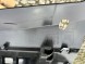 Opel OE 132257775 РЕШІТКА РАДІАТОРА OPEL ASTRA H НАКЛАДКА ХРОМ 2007-2010 РЕСТАЙЛІНГ ОРИГІНАЛ НОВА