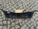Opel OE 132257775 РЕШІТКА РАДІАТОРА OPEL ASTRA H НАКЛАДКА ХРОМ 2007-2010 РЕСТАЙЛІНГ ОРИГІНАЛ НОВА