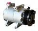 motoGRAPA AC-5258426 КОМПРЕСОР КОНДИЦІОНЕРА FORD S-MAX 2.2 TDCi 2006 - 2015