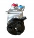 motoGRAPA AC-5258426 КОМПРЕСОР КОНДИЦІОНЕРА FORD S-MAX 2.2 TDCi 2006 - 2015