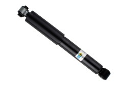 19 141619 BILSTEIN Амортизатор підвіски