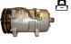 Mahle ACP 931 000S Компресор кондиціонера acp 931 000s