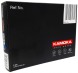 Kamoka 9120045 Рульова передача kamoka 9120045