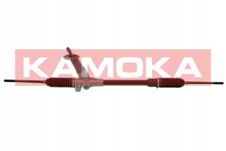 Kamoka 9120045 Рульова передача kamoka 9120045