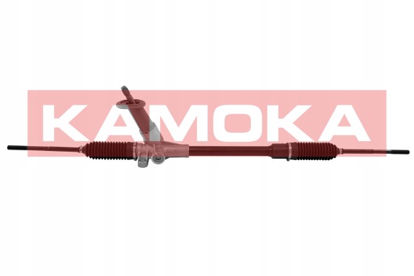 Kamoka 9120045 Рульова передача kamoka 9120045