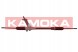 Kamoka 9120045 Рульова передача kamoka 9120045