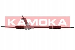Kamoka 9120045 Рульова передача kamoka 9120045