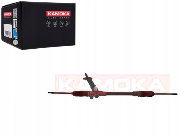 Kamoka 9120045 Рульова передача kamoka 9120045