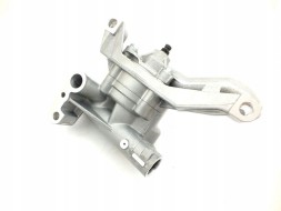 BMW OE 11 41 7 838 123 BMW M3 E36 E46 Z4M E85 E86 Z3M S50 S54 Оригінальний масляний насос
