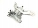 BMW OE 11 41 7 838 123 BMW M3 E36 E46 Z4M E85 E86 Z3M S50 S54 Оригінальний масляний насос