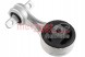 Metzger 8054101 Підшипник двигуна metzger 8054101