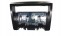 Volvo OE 31291155 Корпус задньої попільнички VOLVO S60 S80 V70 XC70