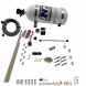 NX USA-NX-93066-15 Nitro Kit Nitrous Express NX Dry Direct 6 циліндрів 15 фунтів