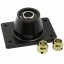 ME Premium ME-004085 КОРОТКА ТЯГА ПЕРЕКЛЮЧАННЯ ПЕРЕДАЧ PEUGEOT 206 306