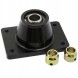 ME Premium ME-004085 КОРОТКА ТЯГА ПЕРЕКЛЮЧАННЯ ПЕРЕДАЧ PEUGEOT 206 306