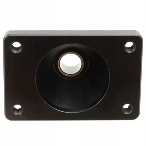 ME Premium ME-004085 КОРОТКА ТЯГА ПЕРЕКЛЮЧАННЯ ПЕРЕДАЧ PEUGEOT 206 306