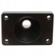 ME Premium ME-004085 КОРОТКА ТЯГА ПЕРЕКЛЮЧАННЯ ПЕРЕДАЧ PEUGEOT 206 306
