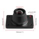 ME Premium ME-004085 КОРОТКА ТЯГА ПЕРЕКЛЮЧАННЯ ПЕРЕДАЧ PEUGEOT 206 306