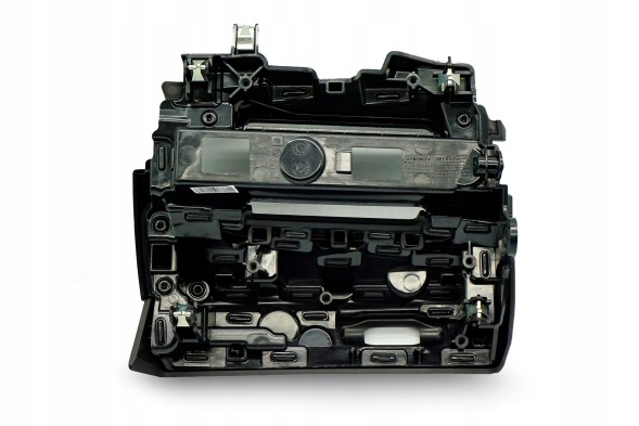 BMW OE 51459634898 Захисна кришка розподільника, ліва BMW G60 G61 G90 G99