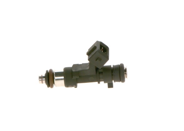 AD BRAKE VIC-182443 Паливна форсунка 0 280 158 329 для ALFA ROMEO MITO; FIAT 500, 500 C, 500L, BRAVO