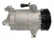 EURO KLIMA EKL30921-ZA, 8200421255, 8200688814, 8200892677, 92600JD200E, 92600-JD200, 92600-JD200A КОМПРЕСОР КОНДИЦІОНЕРА RENAULT 92600-JD200 8200421255 8200688814 8200892677