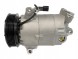 EURO KLIMA EKL30921-ZA, 8200421255, 8200688814, 8200892677, 92600JD200E, 92600-JD200, 92600-JD200A КОМПРЕСОР КОНДИЦІОНЕРА RENAULT 92600-JD200 8200421255 8200688814 8200892677