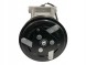 EURO KLIMA EKL30921-ZA, 8200421255, 8200688814, 8200892677, 92600JD200E, 92600-JD200, 92600-JD200A КОМПРЕСОР КОНДИЦІОНЕРА RENAULT 92600-JD200 8200421255 8200688814 8200892677