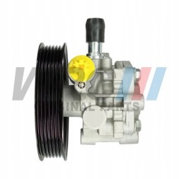 WRC 4902344 Насос гідропідсилювача керма wrc 4902344 wrc_4902344