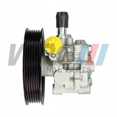 WRC 4902344 Насос гідропідсилювача керма wrc 4902344 wrc_4902344