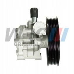 WRC 4902344 Насос гідропідсилювача керма wrc 4902344 wrc_4902344