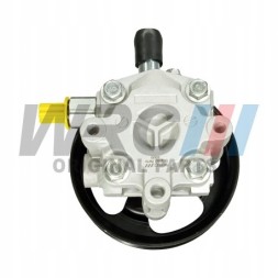WRC 4902344 Насос гідропідсилювача керма wrc 4902344 wrc_4902344