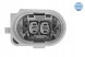 Meyle 100 199 1407/S Підшипник двигуна meyle 100 199 1407/s