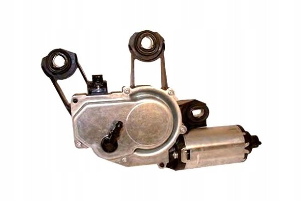 MAGNETI MARELLI MGM064342008010/RS2 Двиг для склоочисників magneti marelli 1466253 4374755