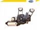 MAGNETI MARELLI MGM064342008010/RS2 Двиг для склоочисників magneti marelli 1466253 4374755