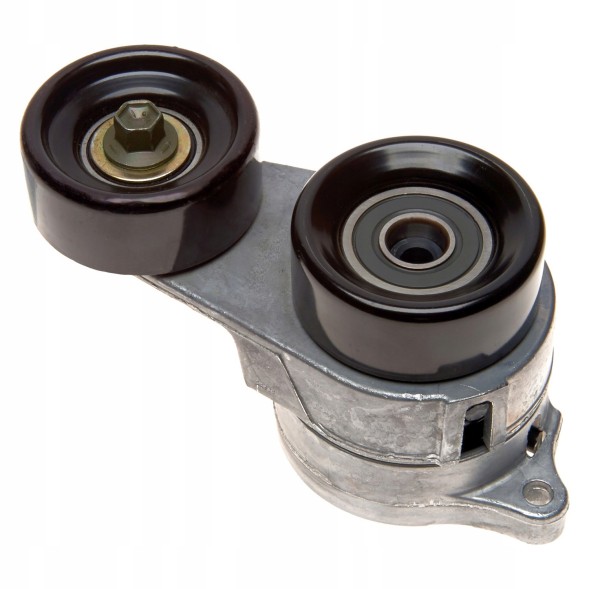 Ultra Power UP-38332 НАТЯГУВАЧ РЕМЕНЯ 3.0 3.5 3.7 ACURA MDX 03-13 HONDA ACCORD 03-12 HONDA