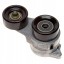 Ultra Power UP-38332 НАТЯГУВАЧ РЕМЕНЯ 3.0 3.5 3.7 ACURA MDX 03-13 HONDA ACCORD 03-12 HONDA