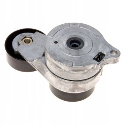 Ultra Power UP-38332 НАТЯГУВАЧ РЕМЕНЯ 3.0 3.5 3.7 ACURA MDX 03-13 HONDA ACCORD 03-12 HONDA